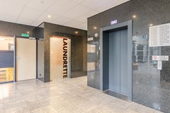 Pastoor Petersstraat 170-34, 5612 LW Eindhoven - 20251117, Pastoor Petersstraat 170-34, Eindhoven, Huis-o-Theek (16 of 52).jpg